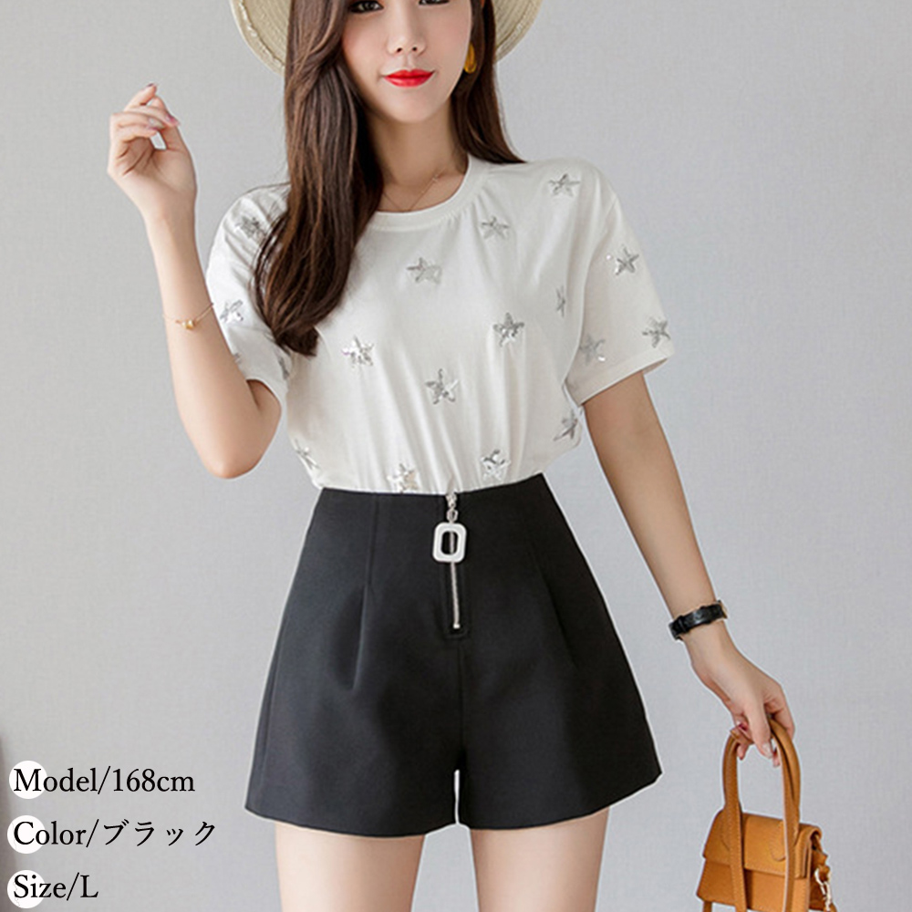 https://fulmo-img-server.com/shiropanstore/8e6305ce-f374-4b6d-911f-00cf2e423ddc.jpg