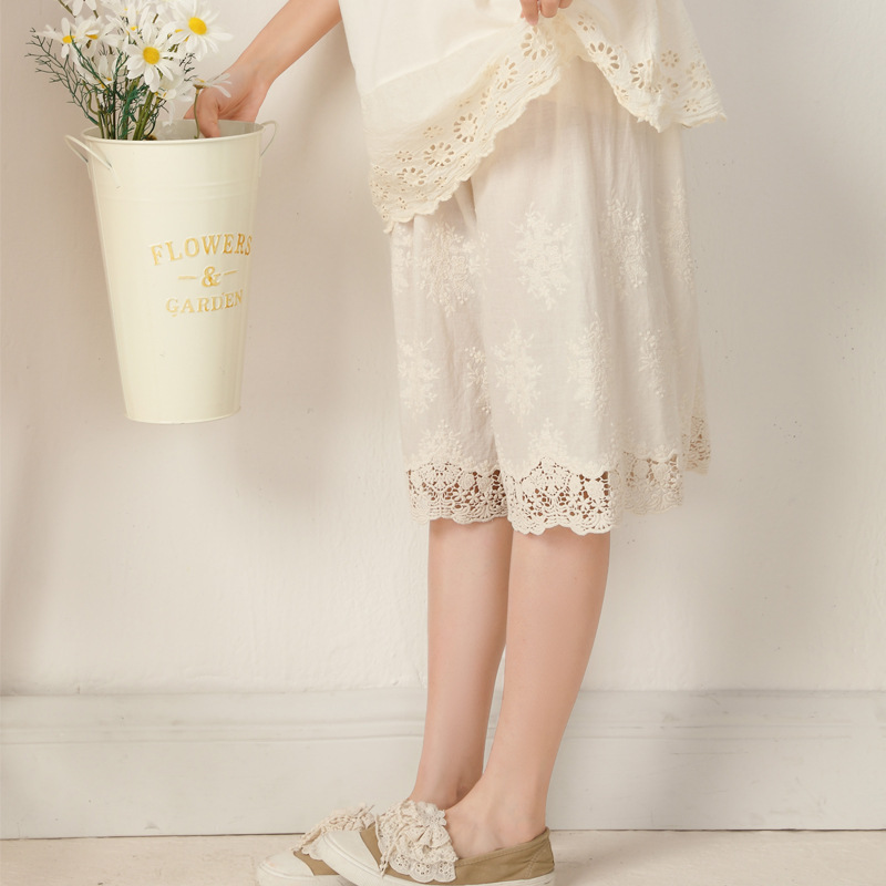 https://fulmo-img-server.com/shiropanstore/8edb08cd-7ffd-4ab5-955c-d2d1106551ae.jpg