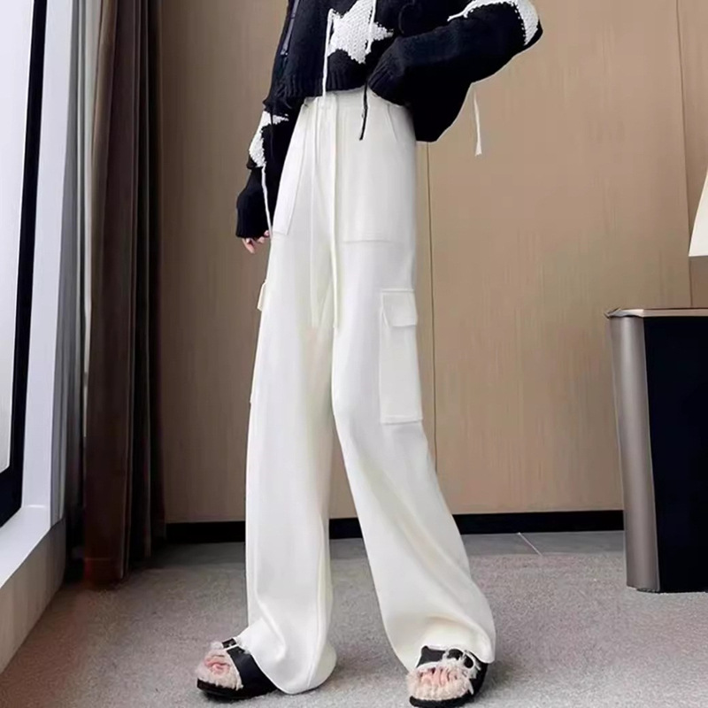 https://fulmo-img-server.com/shiropanstore/9044acf4-9d05-4060-ad38-22479ffae995.jpg