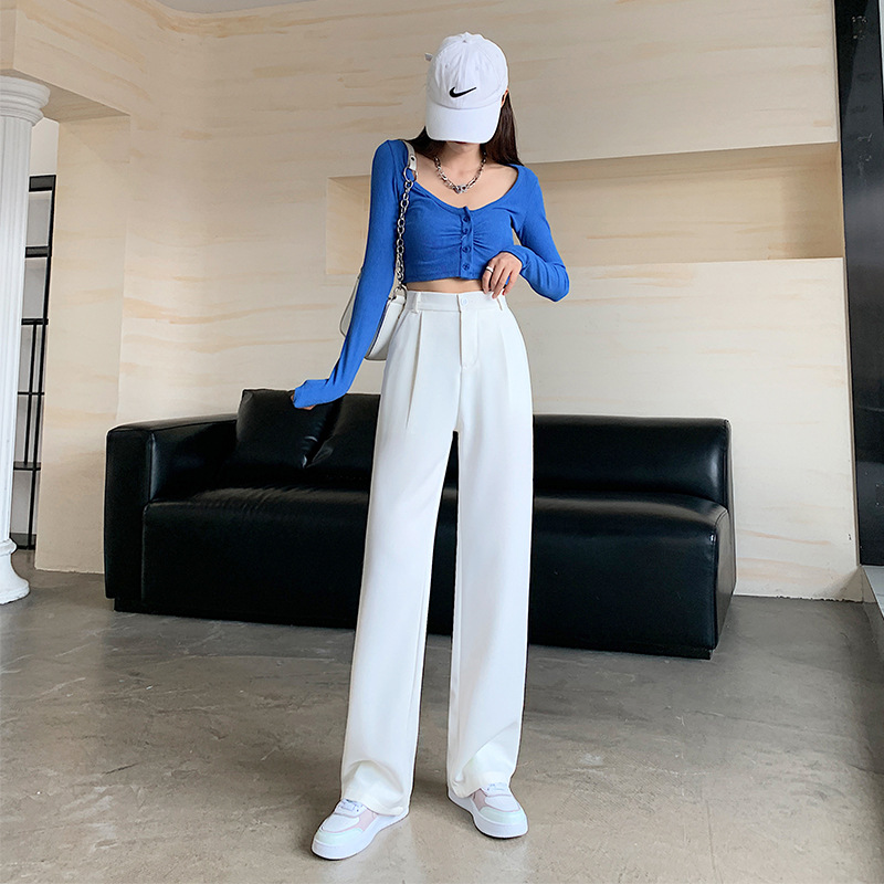 https://fulmo-img-server.com/shiropanstore/9113aaa4-b64c-4b1a-9609-19ac86285a2f.jpg