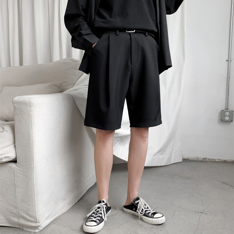 https://fulmo-img-server.com/shiropanstore/91c4f597-0ff6-4fbe-81d6-e0e8451ac3b2.jpg