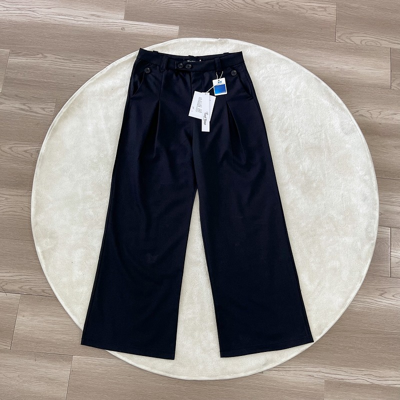 https://fulmo-img-server.com/shiropanstore/91f1b186-6fa2-43ae-bde5-98c6f565246d.jpg