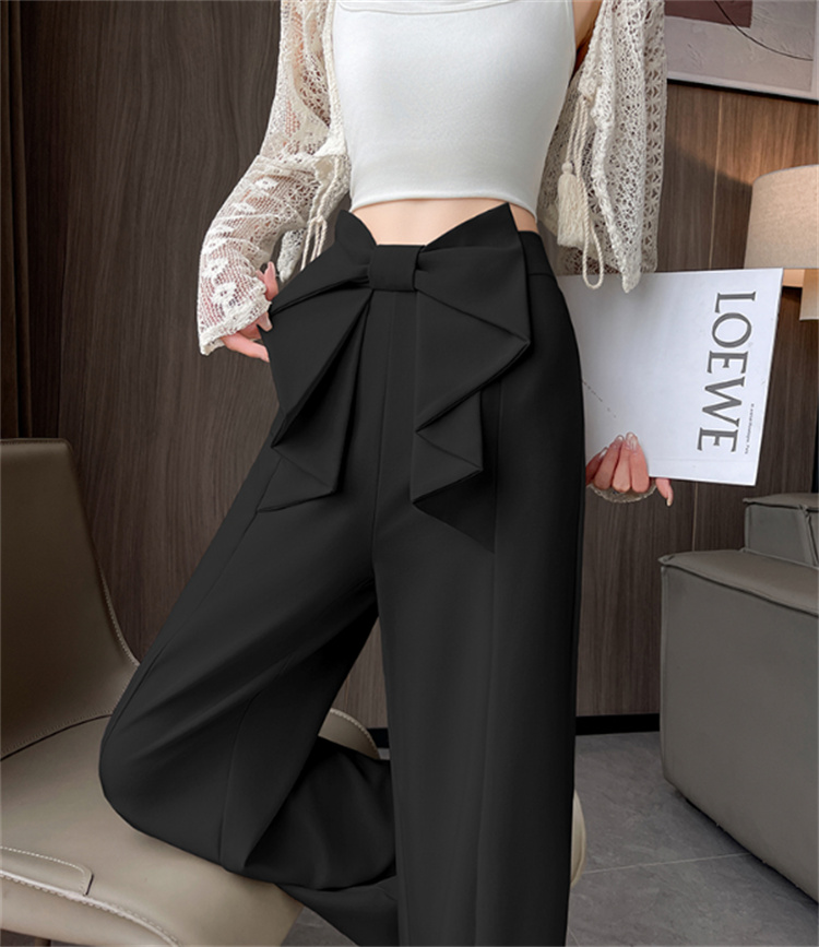 https://fulmo-img-server.com/shiropanstore/942c808a-999f-4cc1-8fa8-03d30019f584.jpg