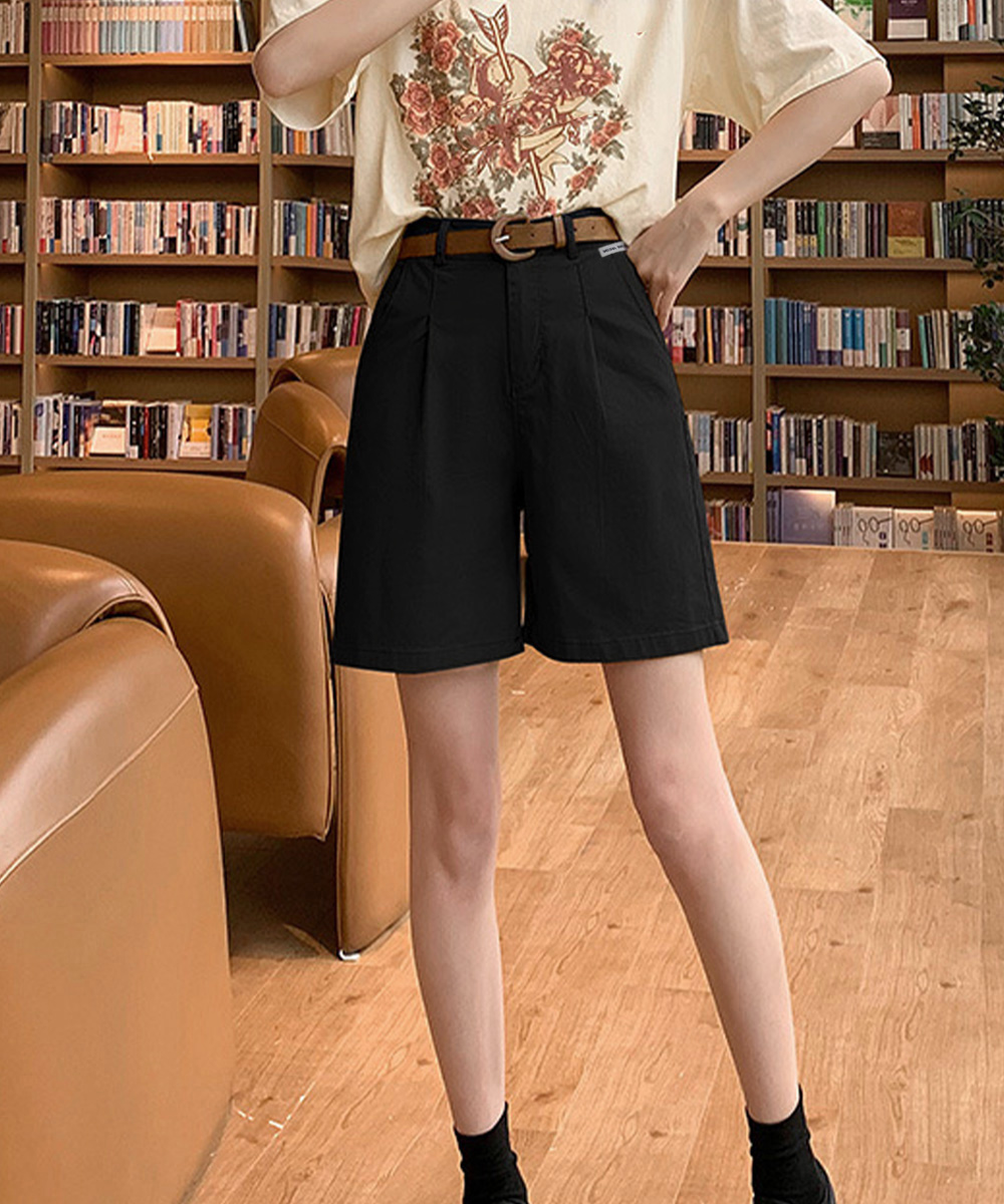 https://fulmo-img-server.com/shiropanstore/9646a24d-d080-4581-9e99-2d71b67b8784.jpg