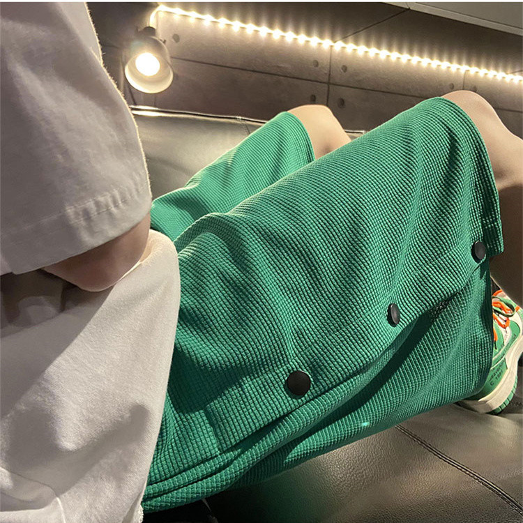 https://fulmo-img-server.com/shiropanstore/96d3a345-d52a-45c9-8685-9d744fedb80b.jpg