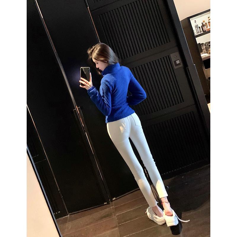 https://fulmo-img-server.com/shiropanstore/986177b1-304e-4726-ba53-1ea0b4c4adba.jpg