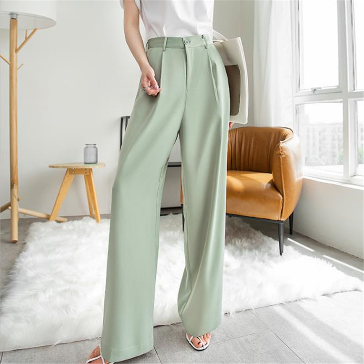 https://fulmo-img-server.com/shiropanstore/989836f7-4cb0-44d2-a254-c86eeebce272.jpg