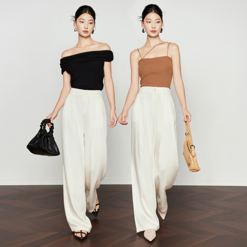 https://fulmo-img-server.com/shiropanstore/9ab069a1-3ad9-4e54-bc09-3eeea792a89a.jpg