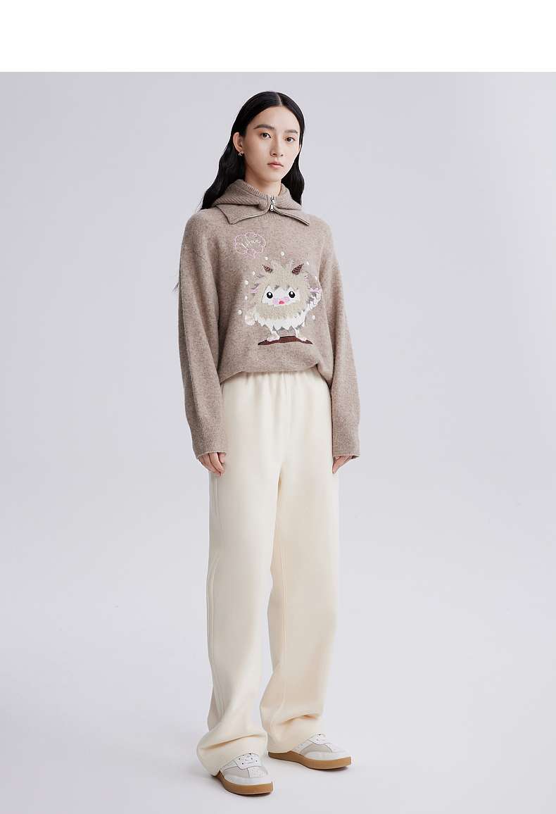 https://fulmo-img-server.com/shiropanstore/9ad890887fd541b2b99f6b4b5708f6ba.jpeg