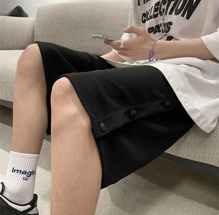 https://fulmo-img-server.com/shiropanstore/9bb815e8-9e6f-4e9b-aaaa-cc9eb6840941.jpg