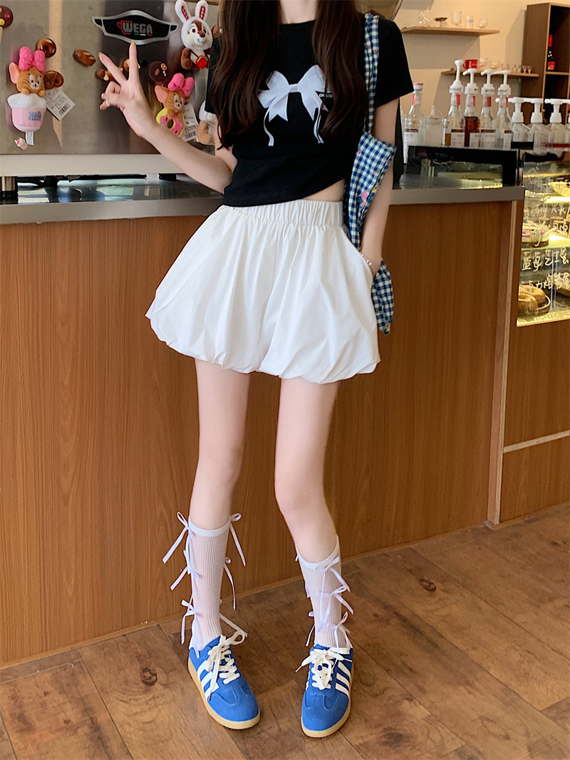 https://fulmo-img-server.com/shiropanstore/9bc89223-870b-4572-9df5-90630730b077.jpg