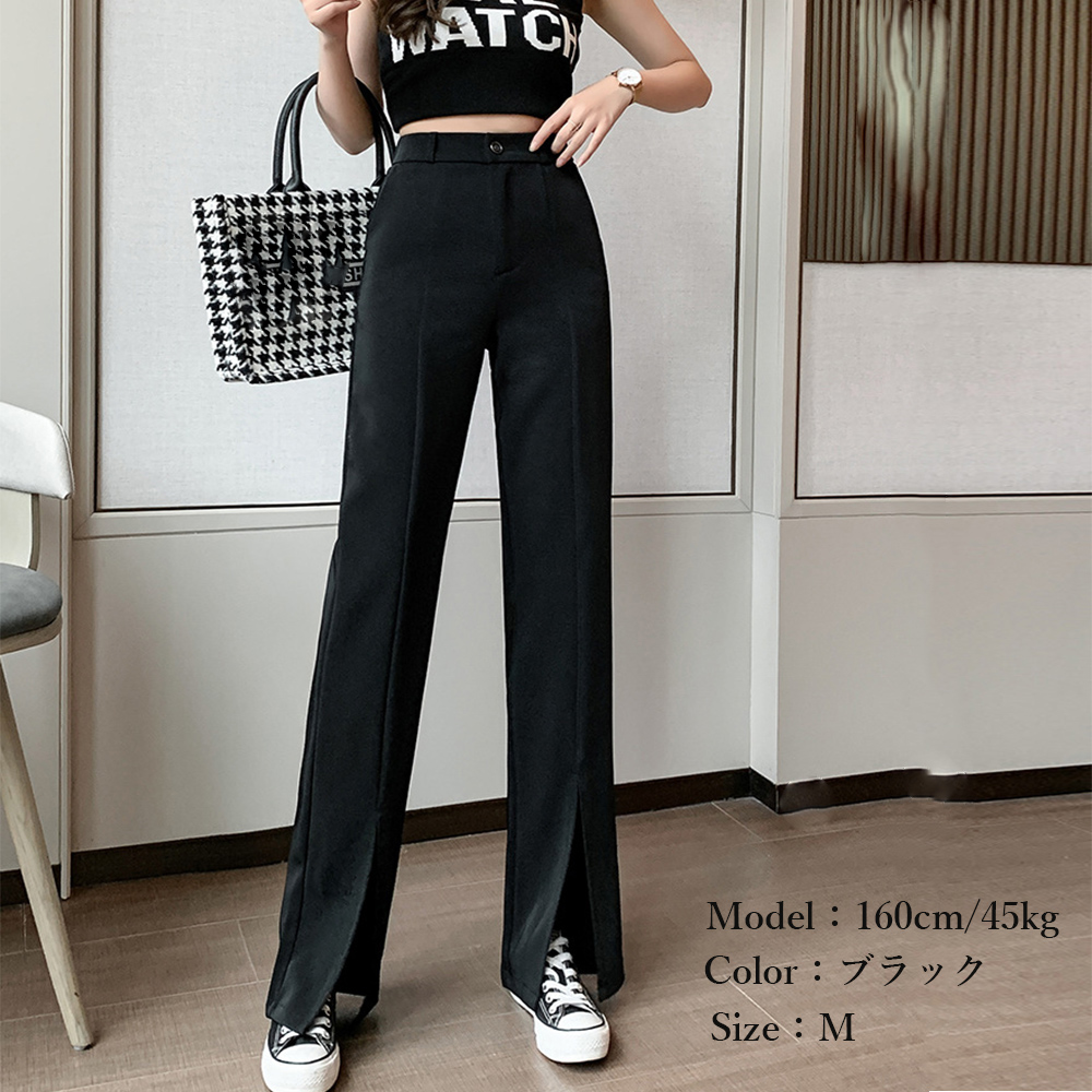 https://fulmo-img-server.com/shiropanstore/9c33a96c-f669-4d48-9fad-42fe3b9f66fc.jpg