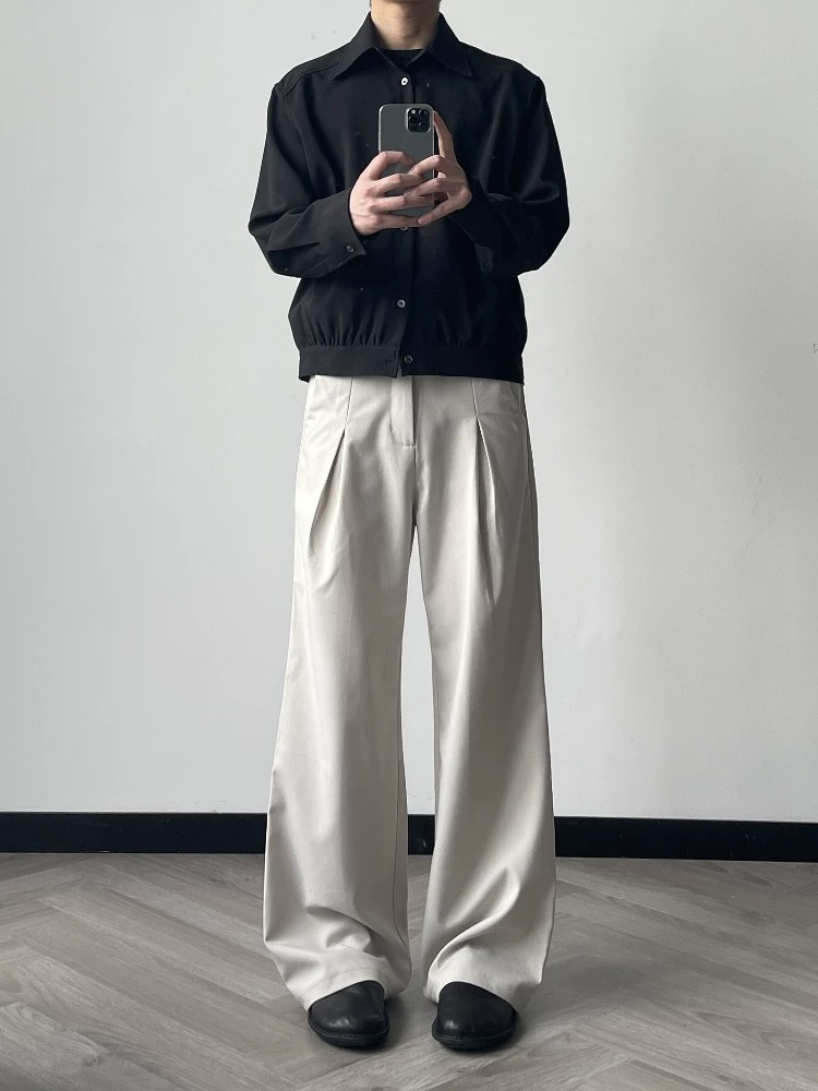 https://fulmo-img-server.com/shiropanstore/9d6643ef-9d49-4a87-8851-60f2b20341e4.jpg