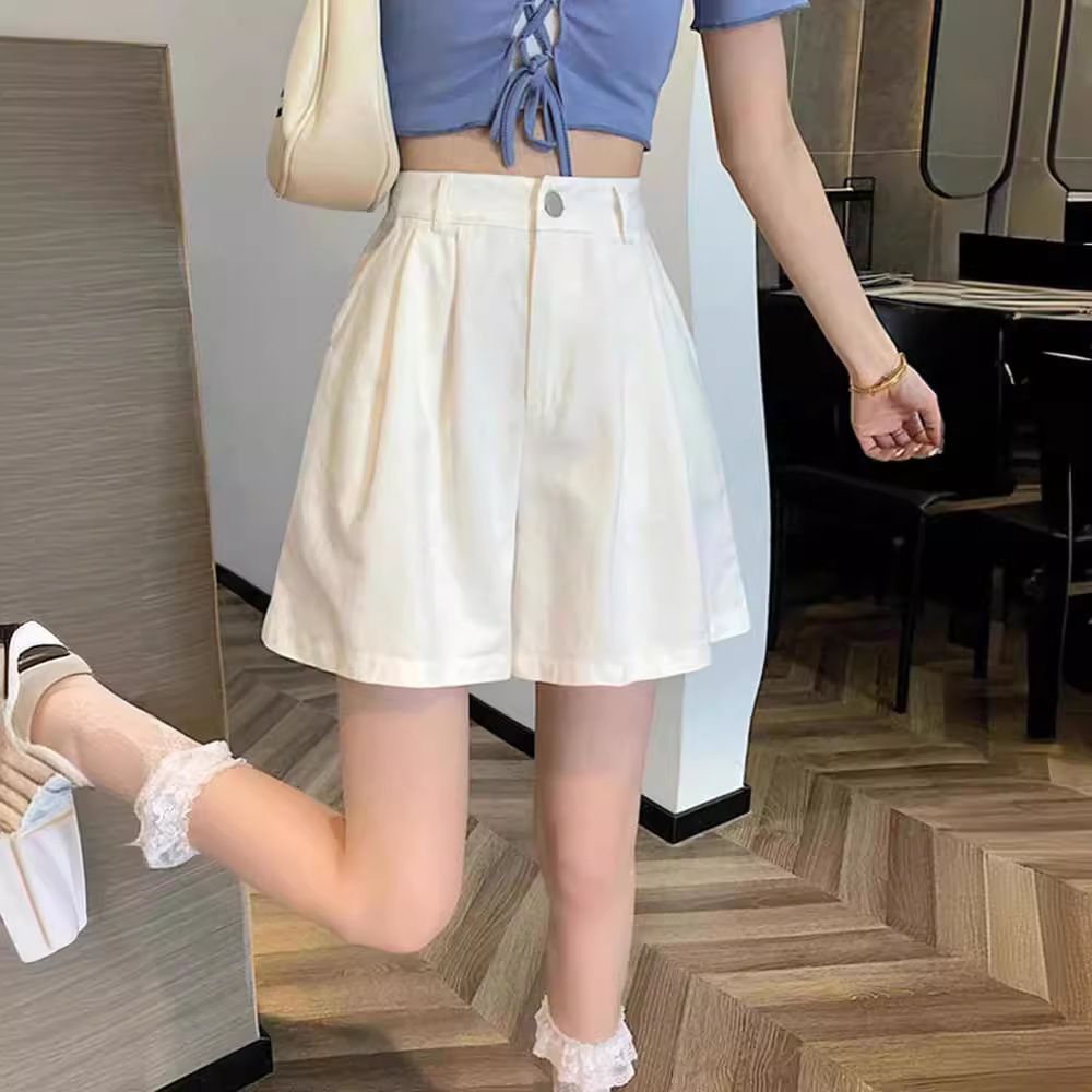 https://fulmo-img-server.com/shiropanstore/9d85d628-733e-441c-a2c3-8733b5c65638.jpg