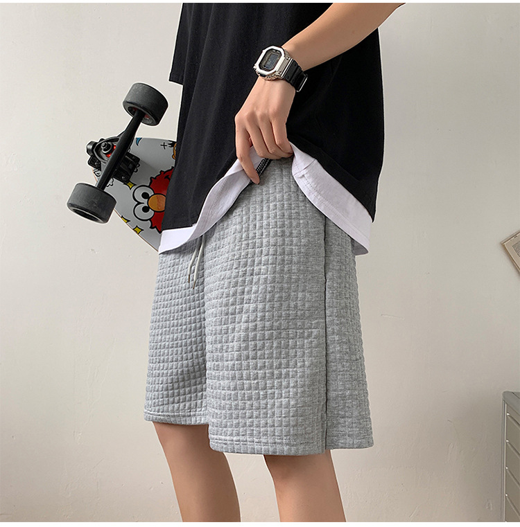 白パンツ 生成エラーです