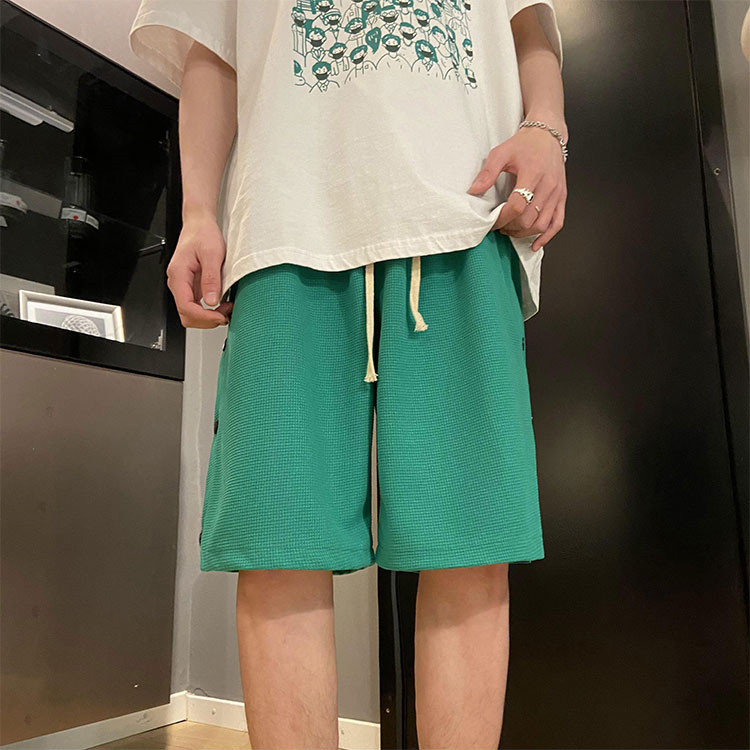 https://fulmo-img-server.com/shiropanstore/9e6cb253-c016-47cd-a27d-a7e94469ad61.jpg