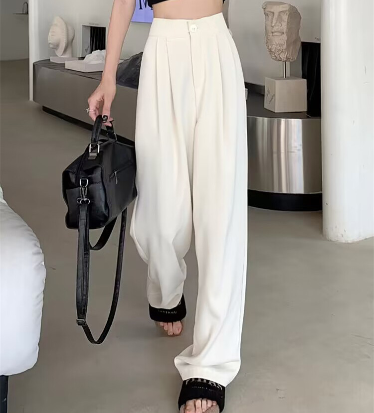 https://fulmo-img-server.com/shiropanstore/9ec8d6a7-346c-4405-8936-64245cbb92e0.jpg