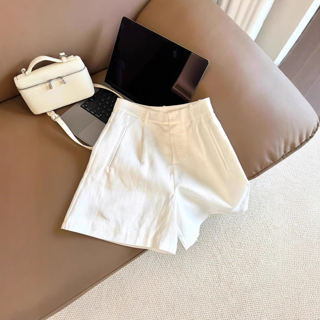 https://fulmo-img-server.com/shiropanstore/a02e27f2-fc42-4bd7-b273-3c45500874a7.jpg