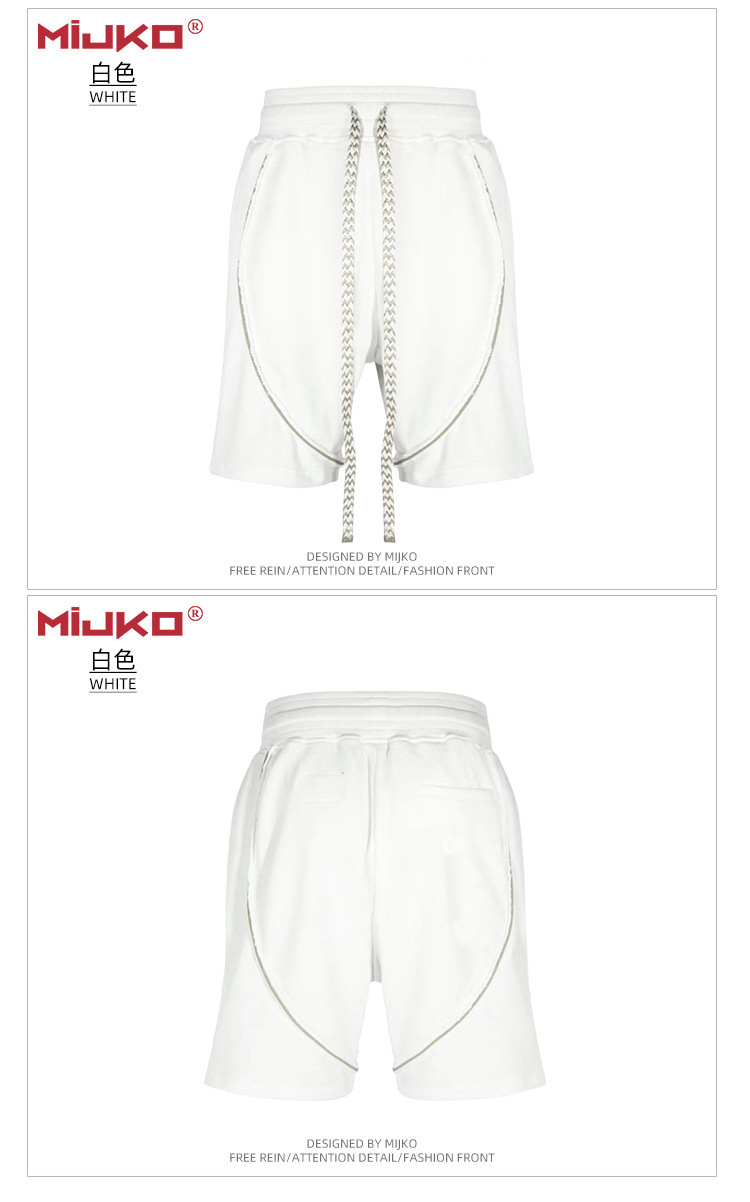 https://fulmo-img-server.com/shiropanstore/a0b1a72f-18ee-4724-b303-3df06bddd3d8.jpg