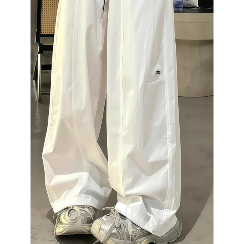 https://fulmo-img-server.com/shiropanstore/a1b7f40a-852c-4ca2-aef0-b25e30393770.jpg