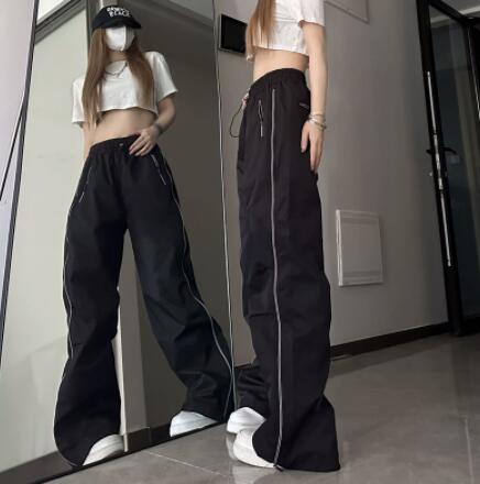 https://fulmo-img-server.com/shiropanstore/a35d12ce-9d86-4811-8517-9b6d06d09a95.jpg