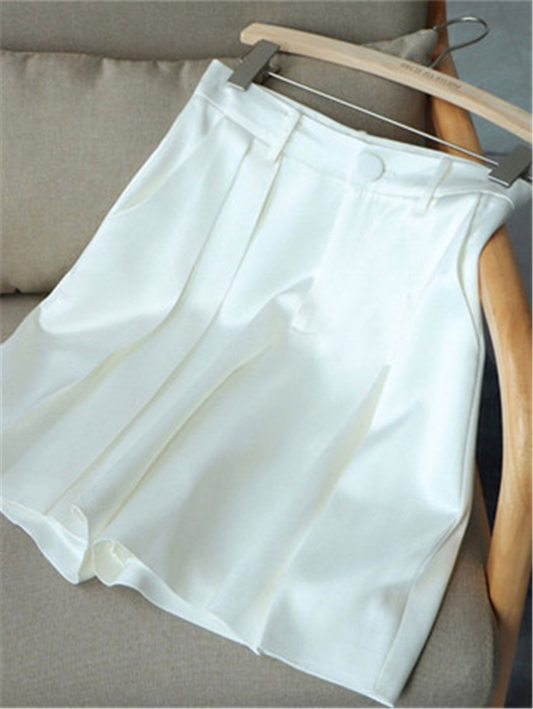 https://fulmo-img-server.com/shiropanstore/a4ff6db8-f238-469f-812e-8f2a47dc0d16.jpg