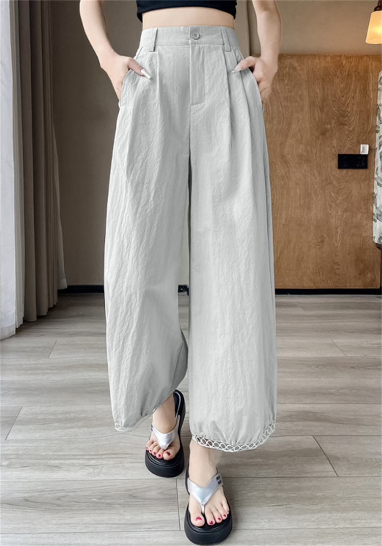 https://fulmo-img-server.com/shiropanstore/a5d2c977-188d-4e6d-b949-552a7ae99555.jpg