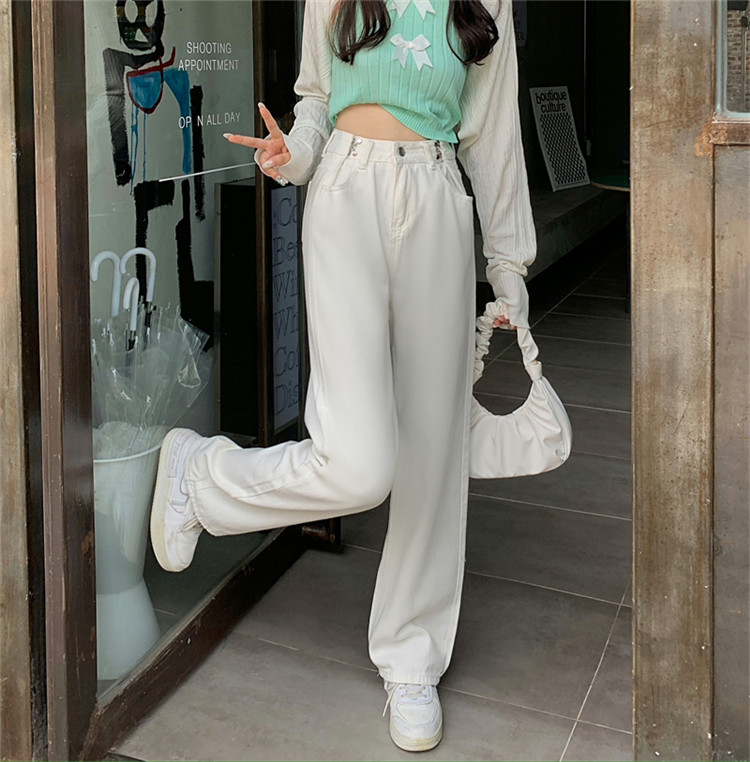 https://fulmo-img-server.com/shiropanstore/a70e3a6a-0001-45ca-b684-44fdade81229.jpg