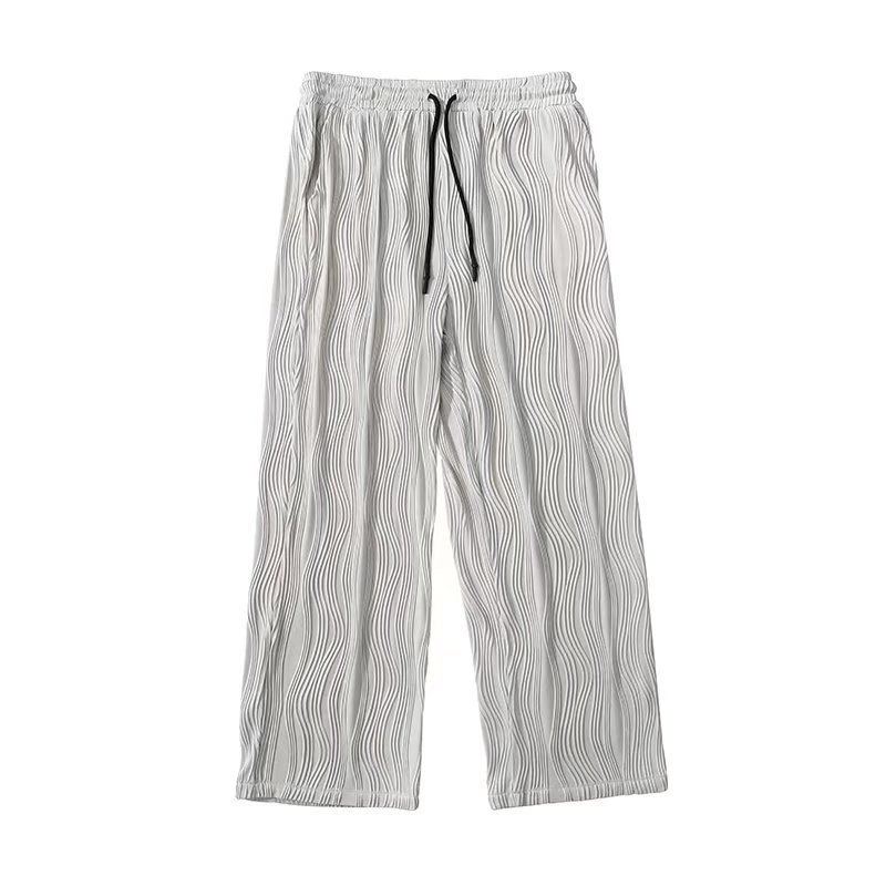 https://fulmo-img-server.com/shiropanstore/a77b9f1c-ad6f-48b7-893a-1c37c5664a4a.jpg