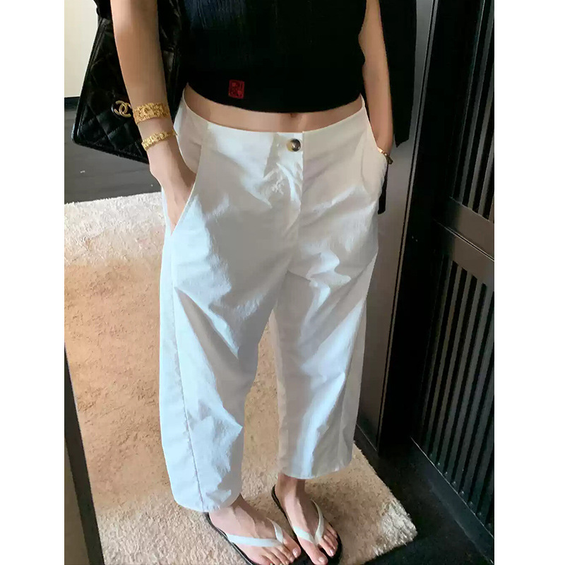 https://fulmo-img-server.com/shiropanstore/a810c49e-e169-4b82-acbd-db583bec3ccd.jpg