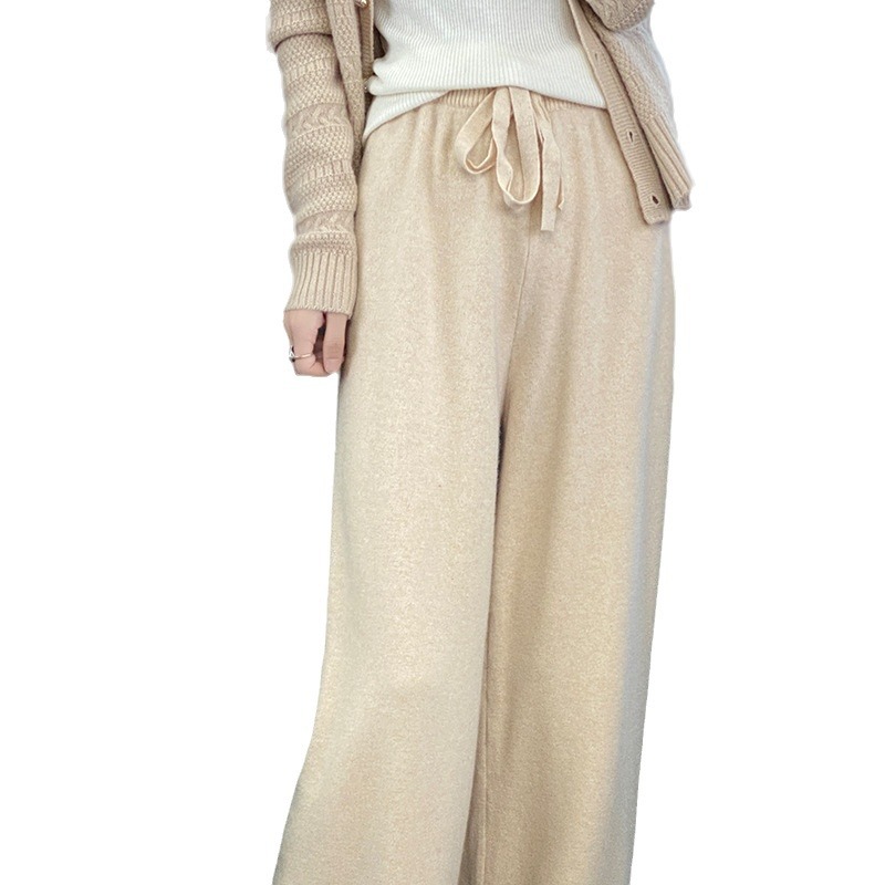 https://fulmo-img-server.com/shiropanstore/a8748735-bd30-433c-bc49-b7cdb2ff1da2.jpg