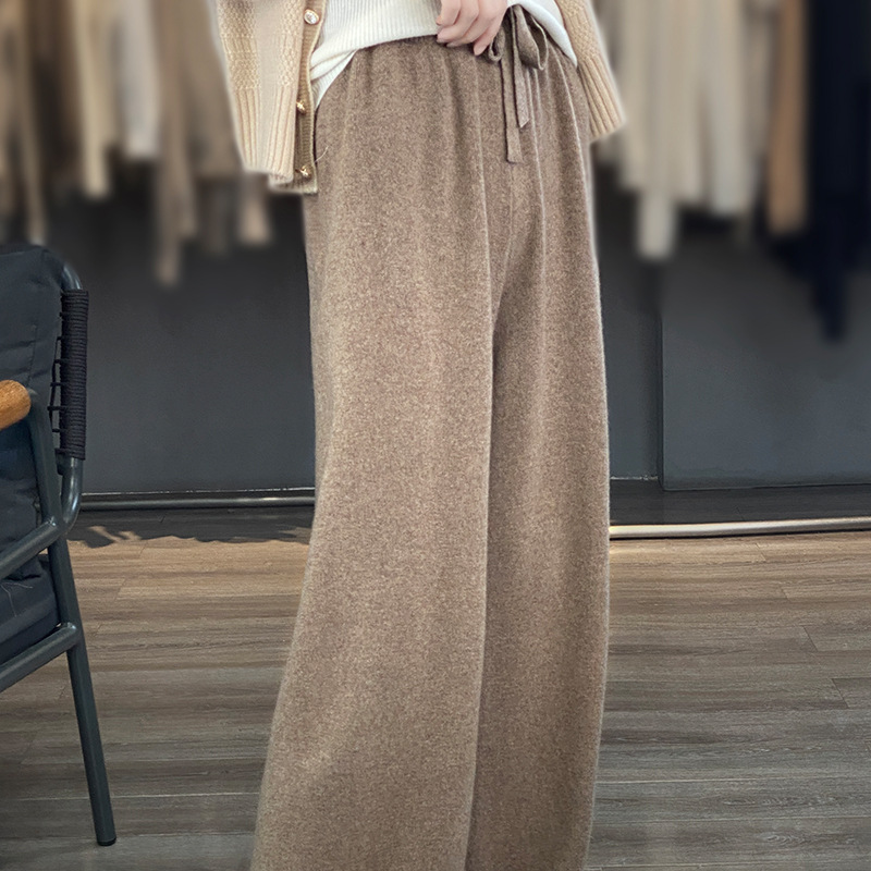 https://fulmo-img-server.com/shiropanstore/a97a5917-f7f1-4eb5-b956-ff3b16915d18.jpg