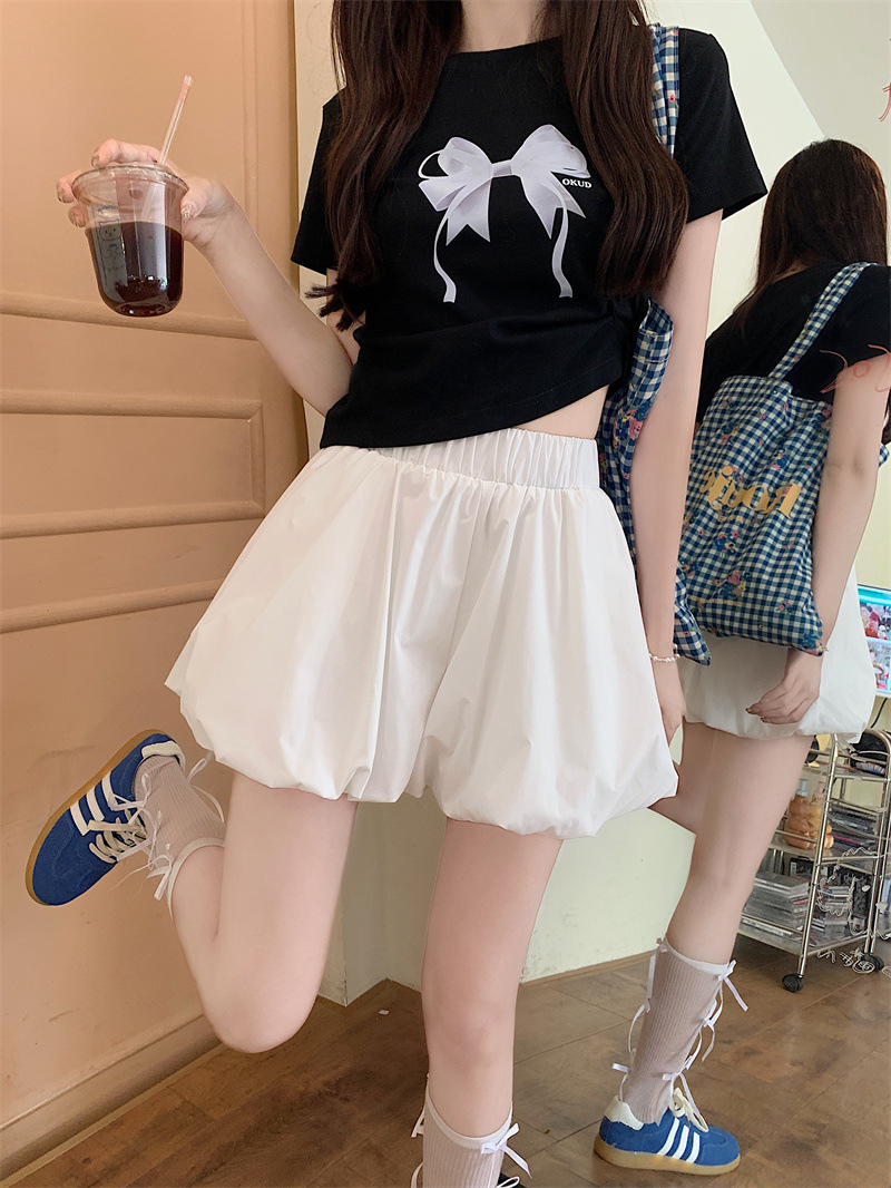 https://fulmo-img-server.com/shiropanstore/a97c8860-6b67-49c9-a333-cf8e4ccda68e.jpg