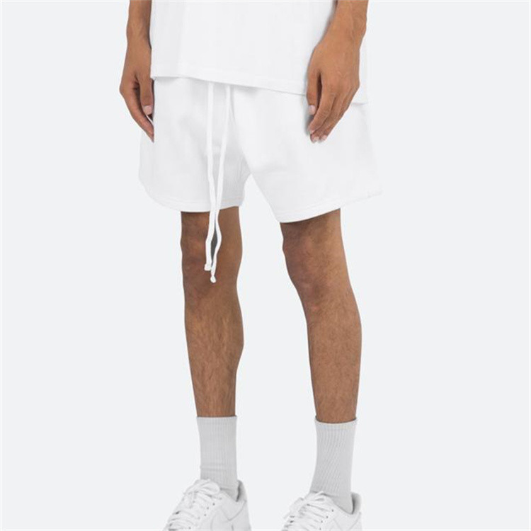 https://fulmo-img-server.com/shiropanstore/a9994406-4377-445d-a5a7-6ca606664aa3.jpg