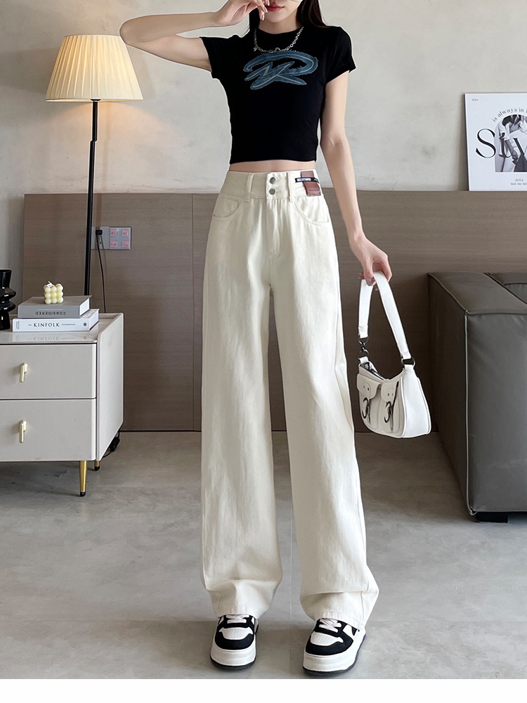 https://fulmo-img-server.com/shiropanstore/a9cc5359-786a-483c-98b2-b109bccbeae7.jpg