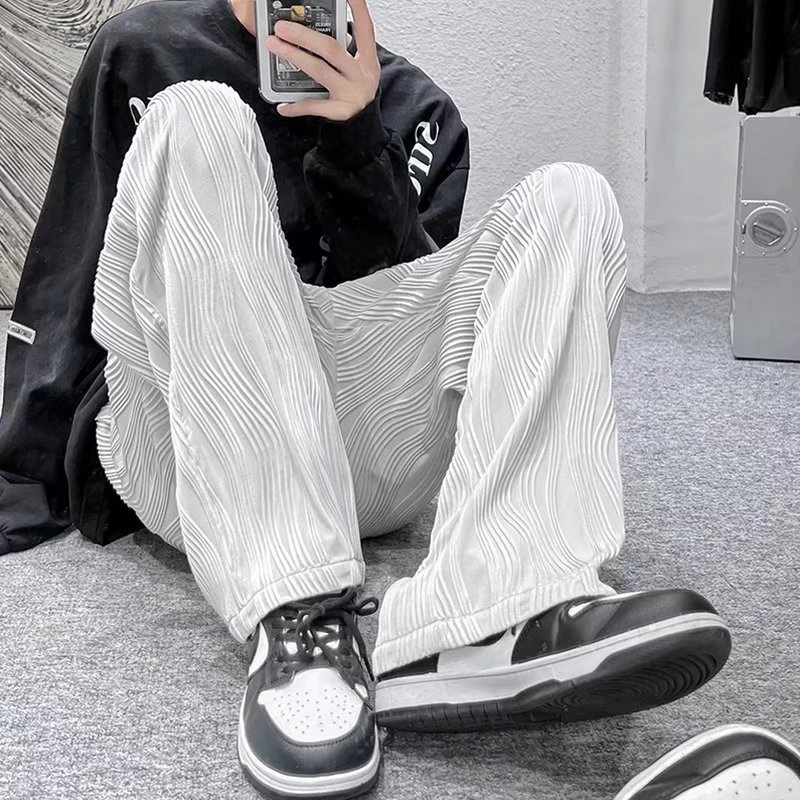 https://fulmo-img-server.com/shiropanstore/aac8ef0f-6cb9-4ce3-a5a9-18b2c3a940f7.jpg