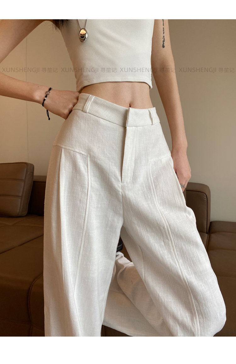 https://fulmo-img-server.com/shiropanstore/ac38359a-42a9-43b6-b43a-1cf5ca144833.jpg