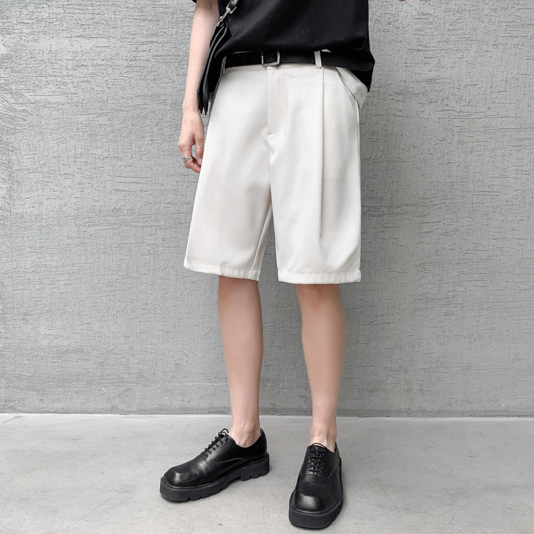 https://fulmo-img-server.com/shiropanstore/ac7d35c4-738c-450c-94a7-ab6638653da2.jpg