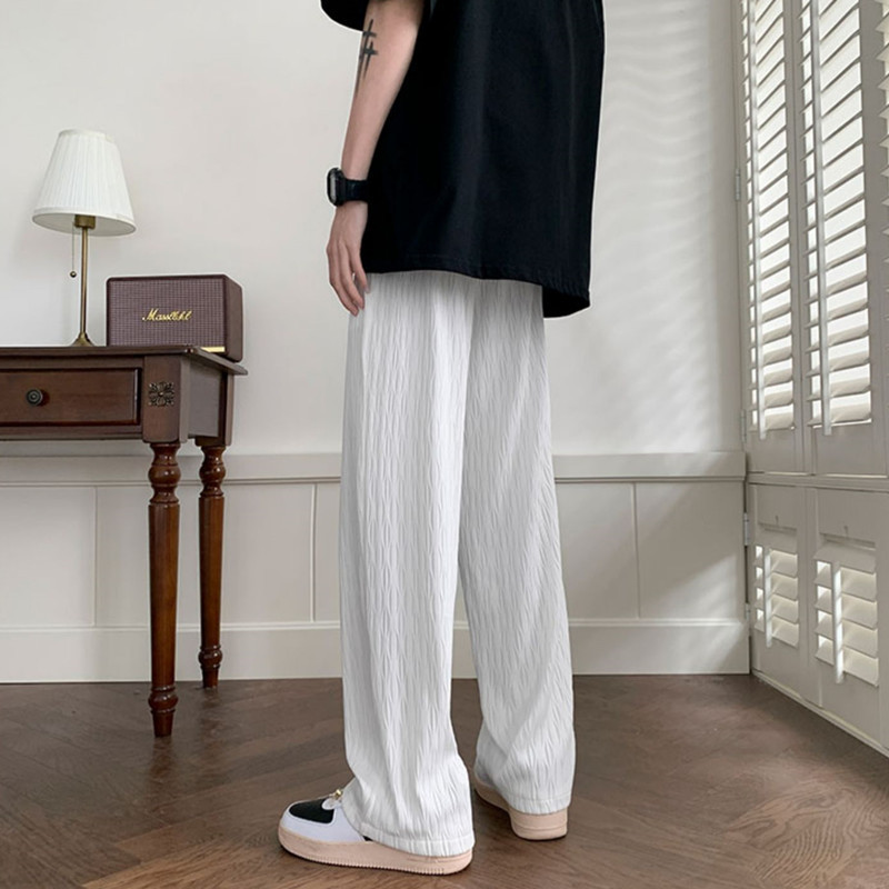https://fulmo-img-server.com/shiropanstore/acaa3fac-9180-4cb8-8154-a2e7e17a9f37.jpg