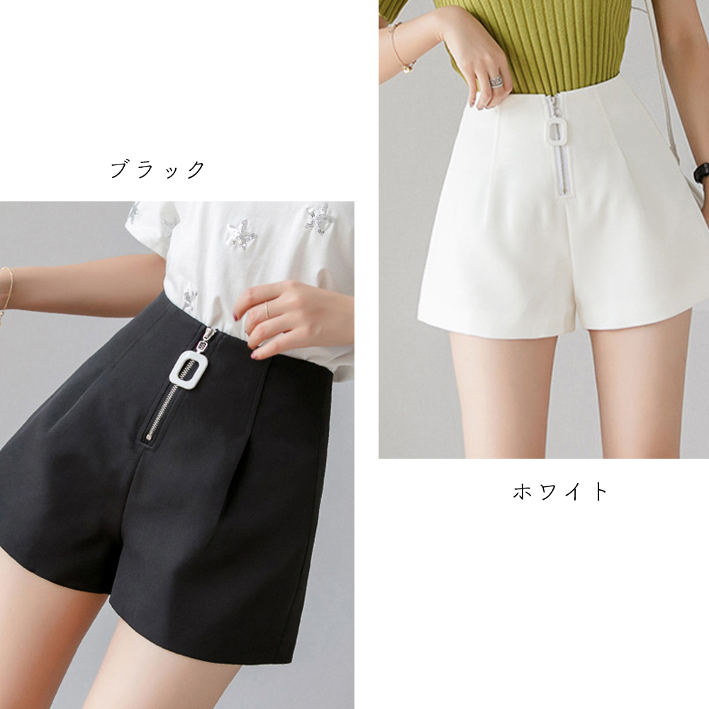 https://fulmo-img-server.com/shiropanstore/acda82d0-4f4a-4d5b-80fc-26794d6bd240.jpg