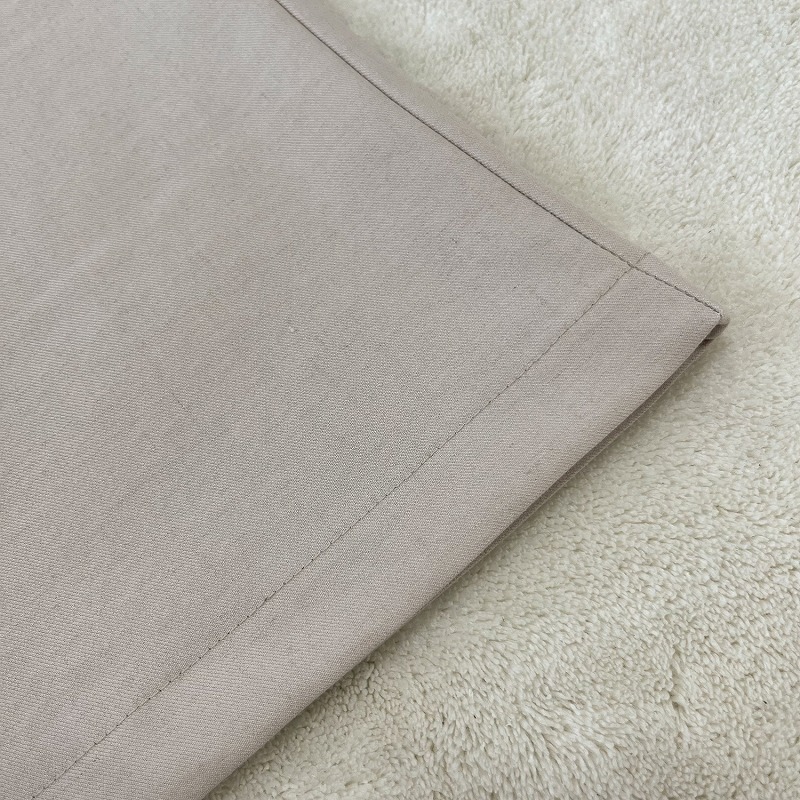 https://fulmo-img-server.com/shiropanstore/acfb3ab0-035b-43e0-a980-678ac6df647f.jpg
