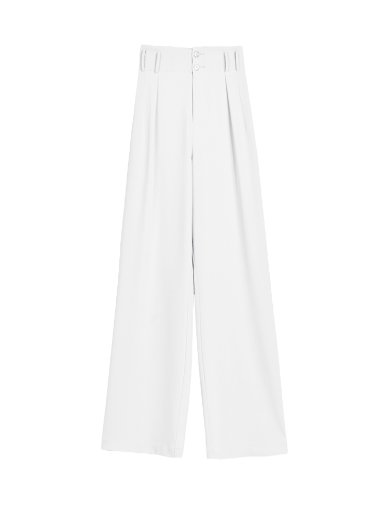 https://fulmo-img-server.com/shiropanstore/ad360b69-0736-4cc6-821b-6e1b8b0458e6.jpg