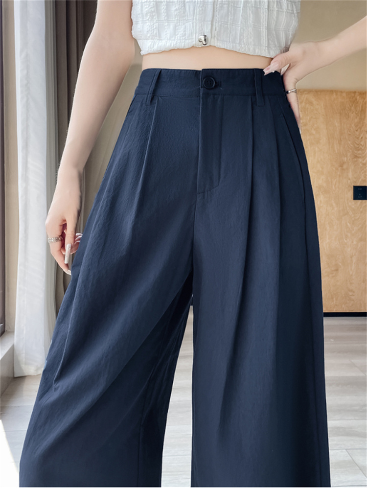 https://fulmo-img-server.com/shiropanstore/ad829d9e-b46f-402e-8921-857d526ea006.jpg