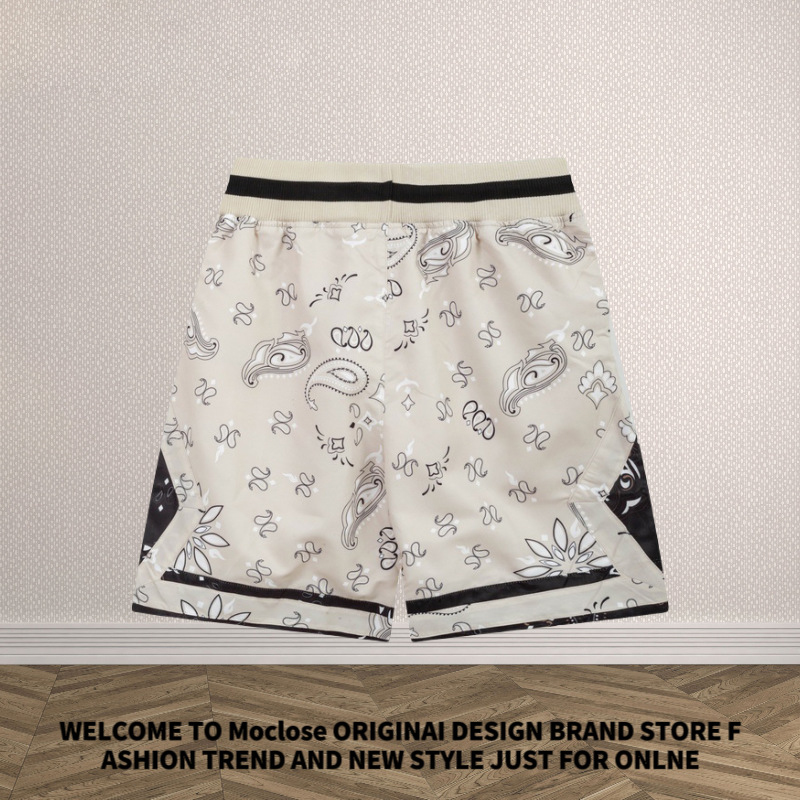 https://fulmo-img-server.com/shiropanstore/adf3a3d7-a9ee-43e3-a663-4e05c641d8ba.jpg