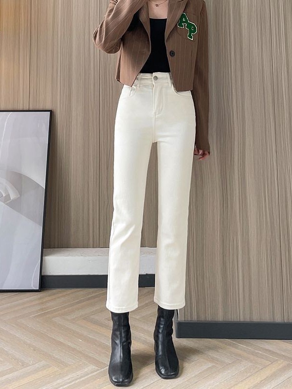 https://fulmo-img-server.com/shiropanstore/ae157032-1361-4cc1-9e2a-1284448d469a.jpg