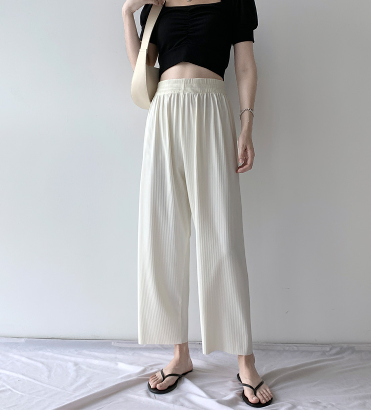 https://fulmo-img-server.com/shiropanstore/ae844921-34a6-480c-b7d9-4b4fc586ddbd.jpg