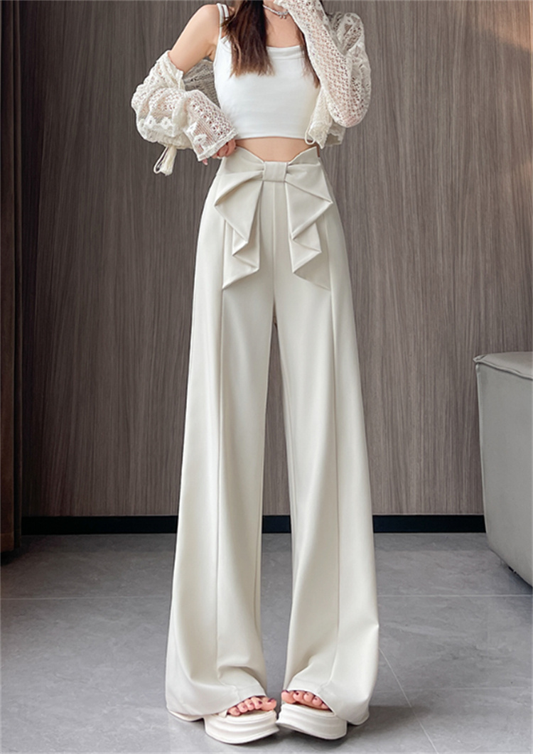https://fulmo-img-server.com/shiropanstore/af4fc90a-1bc5-47ec-95ac-ec33f2d2dabc.jpg