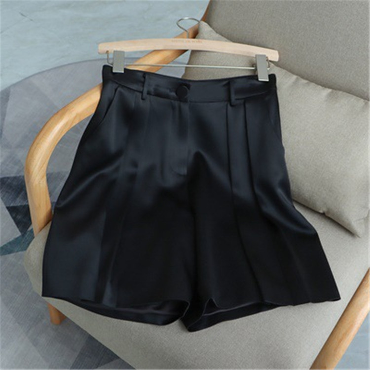 https://fulmo-img-server.com/shiropanstore/af871b82-68d4-4443-bf34-3f90ce41da18.jpg