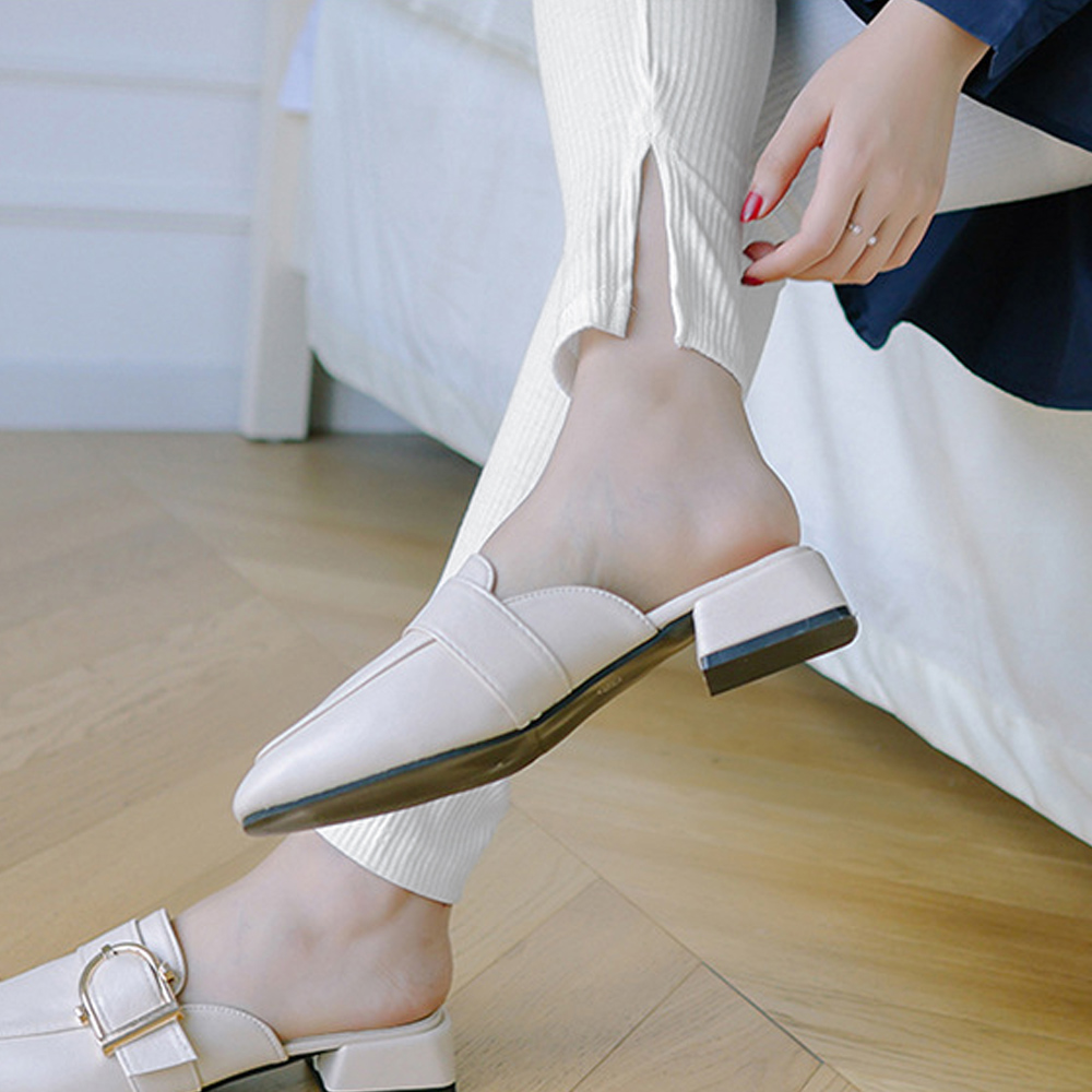 https://fulmo-img-server.com/shiropanstore/b053792f-2622-453b-bc5e-0d3a7cfe2977.jpg