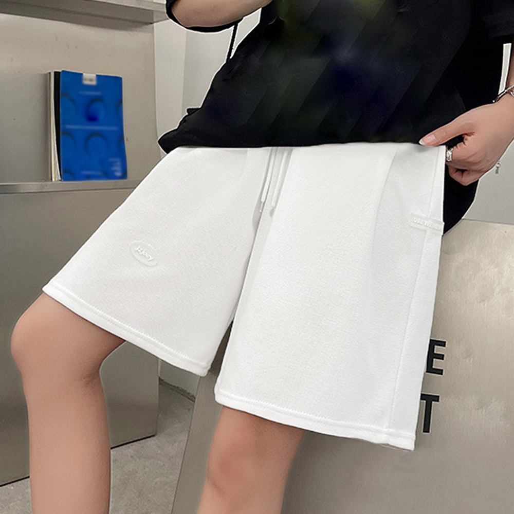 https://fulmo-img-server.com/shiropanstore/b0edc590-4f03-44c6-bc4d-4f76979f90c7.jpg